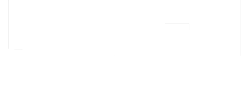 LEI Boat Charter – Marina Del Rey, California